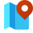 Google plus
