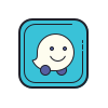 Vimeo